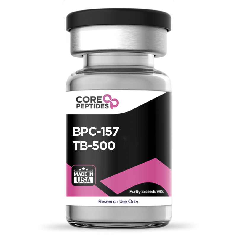 BPC-157-TB-500.png