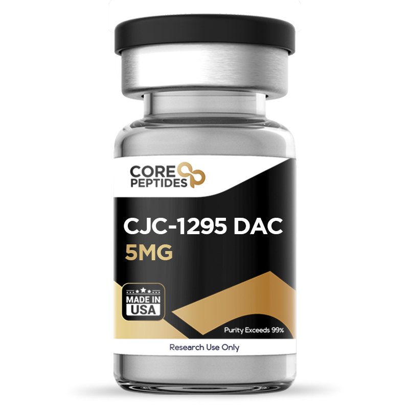 CJC-1295-DAC-5MG.jpg