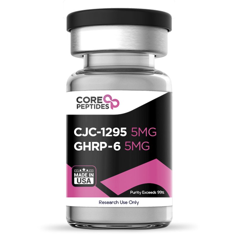 CJC-1295-GHRP-6-5-5MG.jpg