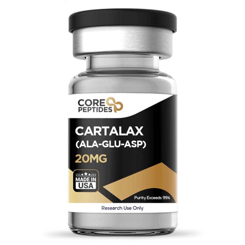Cartalax-Ala-Glu-Asp-20MG.jpg