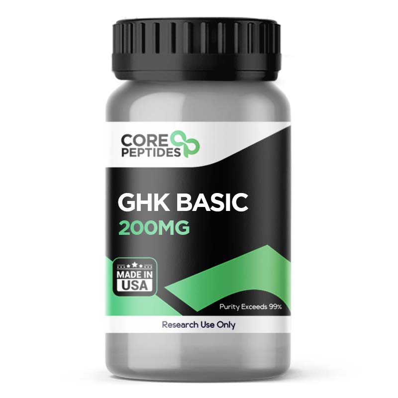 GHK-BASIC-200MG.jpg