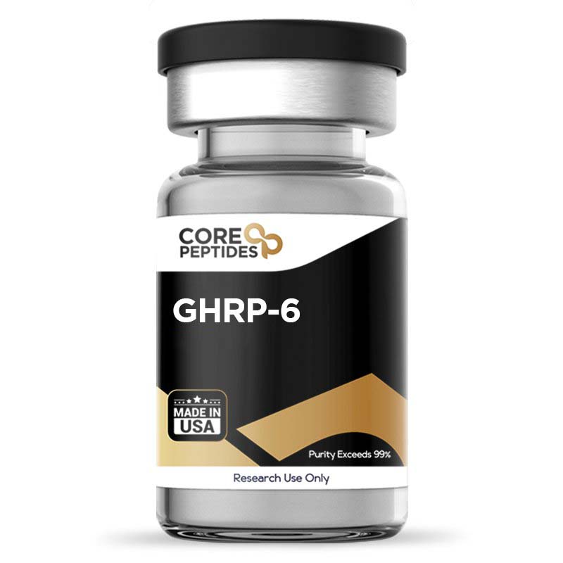 GHRP-6.jpg