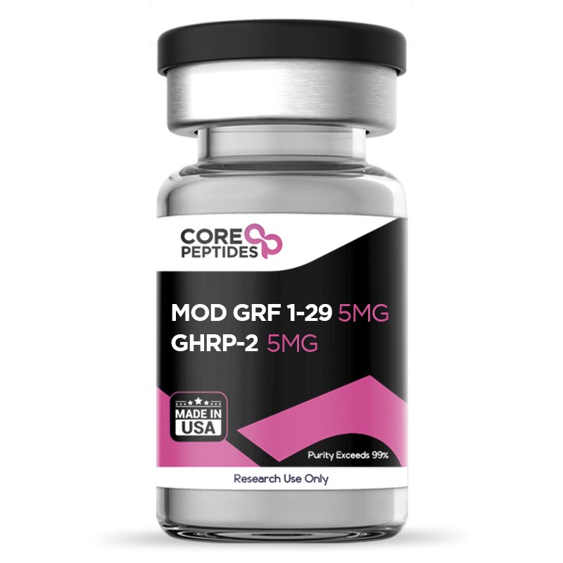 Mod-GRF-1-29-GHRP-2-5-5mg.jpg