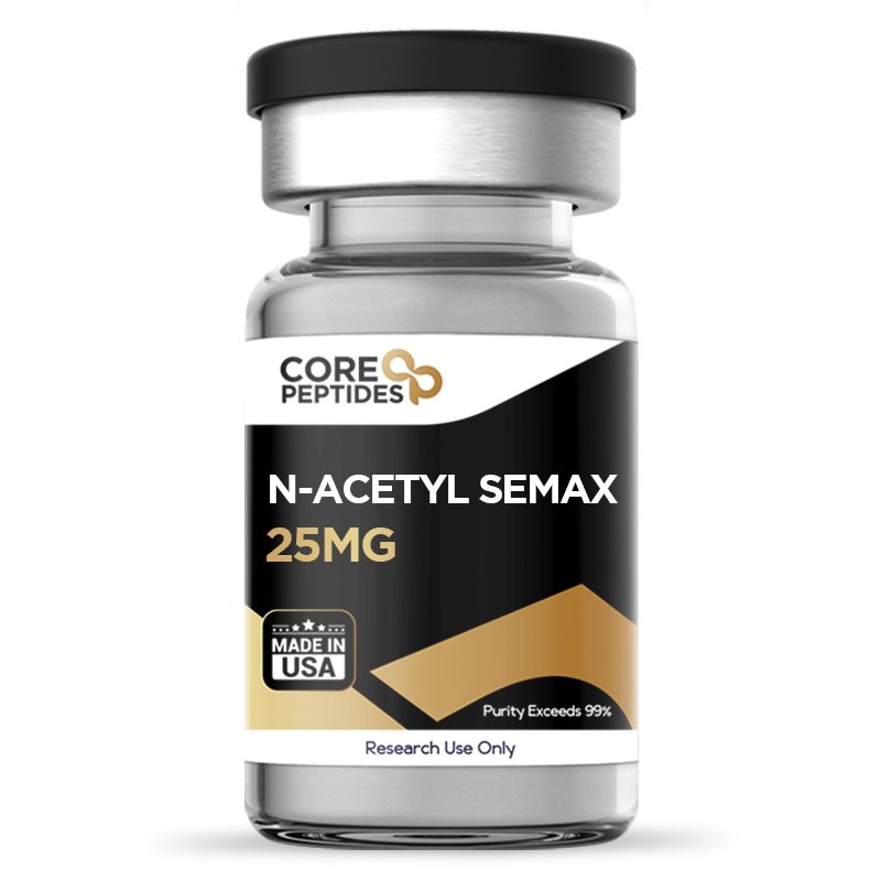 N-acetyl-Semax-25mg.jpg