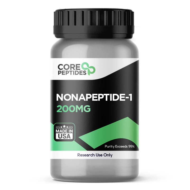 NONAPEPTIDE-1-200mg.jpg