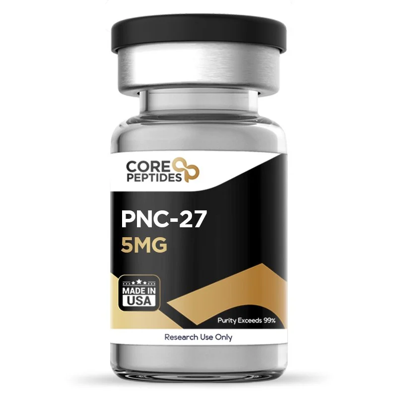 PNC-27-5mg.webp