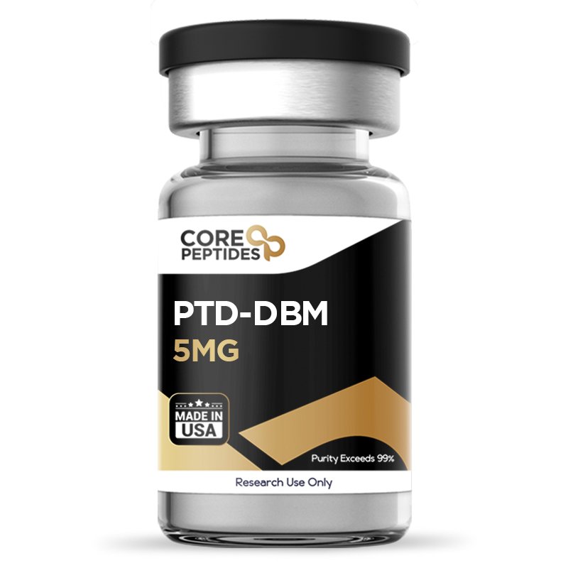 PTD-DBM-5mg.jpg