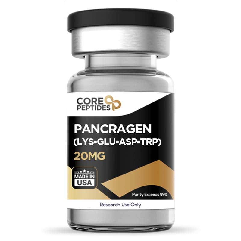 Pancragen-Lys-Glu-Asp-Trp-20mg.jpg