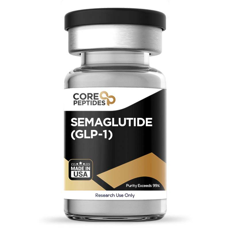 Semaglutide-GLP-1.jpg
