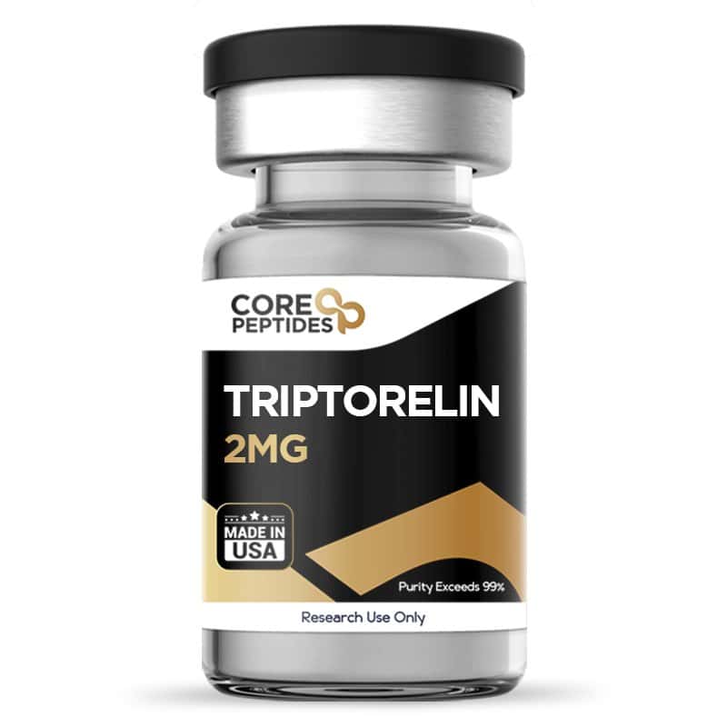 Triptorelin-2MG.jpg
