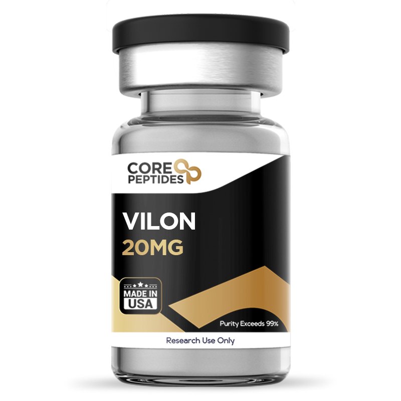 Vilon-20MG.jpg